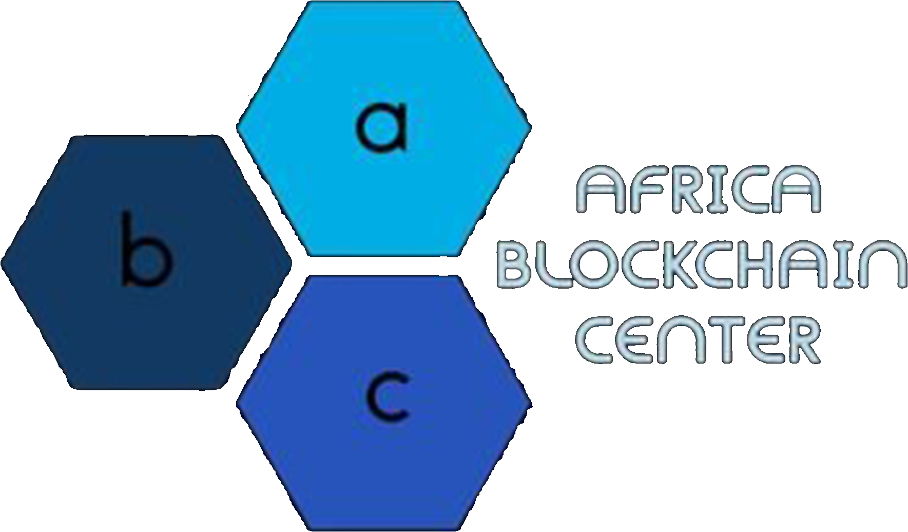 Africa Blockchain Center
