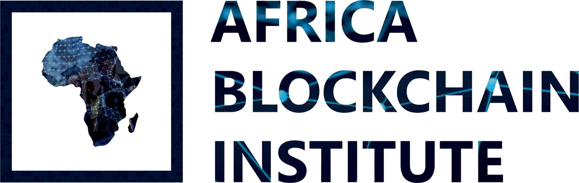Africa Blockchain Institute